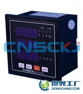 合肥创新驱动 LYFD-9E301与LYFD-9E302获“十佳产品”，助力中国仪器智造升级