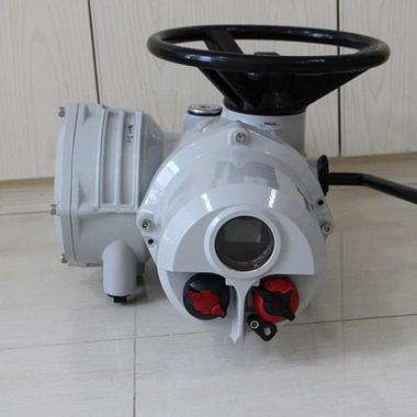 执行机构_执行机构_自动化仪器设备_仪器仪表_工业品_产品_世界工厂网