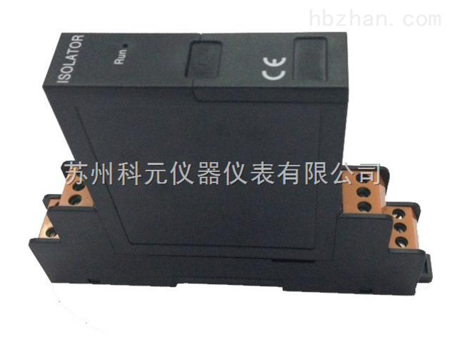 仪器仪表_控制器_其它控制器_产品库_中国环保在线