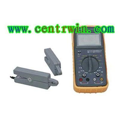 tsz-cml12b_手持式双钳数字相位伏安表_电子电工仪器_电子仪表_其它_产品库_中国化工仪器网