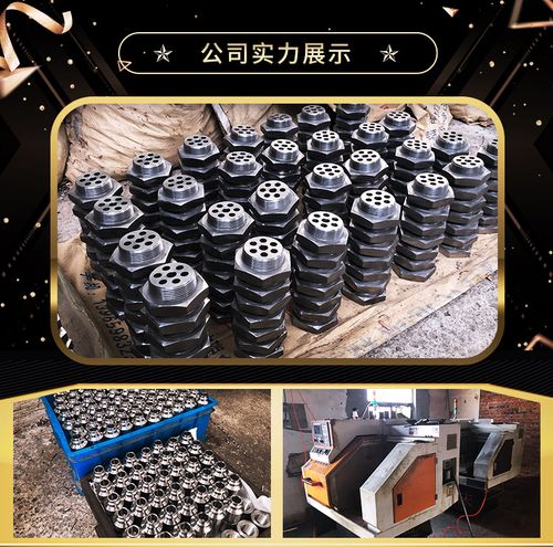 工厂品质产品卡扣镀铬机加工 厂家直销价支持选型