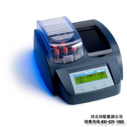 湖北氢分析仪与WTW BOD仪 湖南市场厂家价格与选购指南