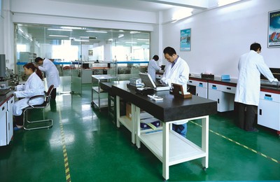 密度计校准与校验机构的选择指南 保障仪器仪表精准测量的关键